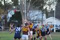 Box Hill North Supers - Veterans Football image 5