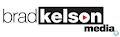 Brad Kelson Media image 1