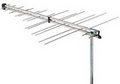 Brighton Highett Digital TV Antennas & Telephone Adsl Services image 2