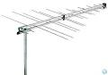 Brighton Highett Digital TV Antennas & Telephone Adsl Services image 1