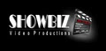 Brisbane Video Production image 1