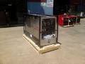 Brisbane Welder Repairs and Rentals image 3