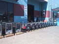 Brisbane Welder Repairs and Rentals image 1