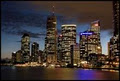 Brisbane and Queensland Translation Service and Interpreting Service image 2