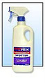 Britex Carpet Care image 2