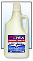 Britex Carpet Care image 4