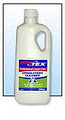 Britex Carpet Care image 5