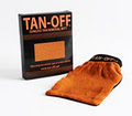 Bronzed Bodeez Spray Tan image 1