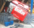 BruKon Products Australia image 2