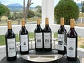 Bunjurgen Estate Vineyard/Winery - Boonah image 1