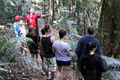 Bunyip Bike Tours image 4