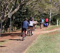 Bunyip Bike Tours image 5