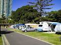 Burleigh Beach Tourist Park image 5