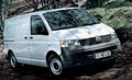 Burwin Volkswagen - Commercial Vehicle image 2