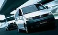 Burwin Volkswagen - Commercial Vehicle image 3