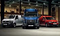 Burwin Volkswagen - Commercial Vehicle image 4