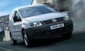 Burwin Volkswagen - Commercial Vehicle image 1