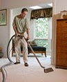 CARPET CLEANING BRISBANE image 2