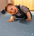 CARPET CLEANING BRISBANE image 3