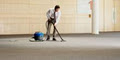 CARPET CLEANING BRISBANE image 1