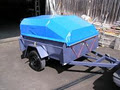 CER PRODUCTS PTY LTD image 2
