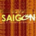 Cafe Saigon image 1