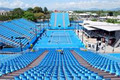 Cairns International Tennis Centre logo