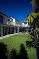 Caloundra City Backpackers image 2