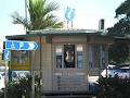 Caloundra Information Centre - Sunshine Coast image 4