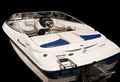 Campion Boats image 3