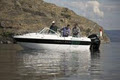 Campion Boats image 4