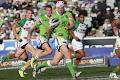 Canberra Raiders Headquarters image 2