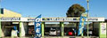 Car Wash Balcatta image 2