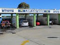 Car Wash Balcatta logo