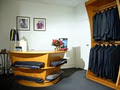 Carbone Master Tailors image 3