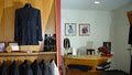 Carbone Master Tailors logo