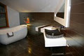 Carlos' Bathroom Renovations & Tiling Services Sydney image 2