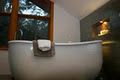 Carlos' Bathroom Renovations & Tiling Services Sydney image 3