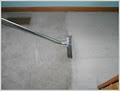 Carpet Cleaning Brisbane image 2