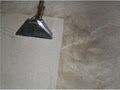 Carpet Cleaning Brisbane image 4