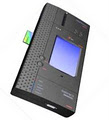 Carsoft Auto Diagnostic Solutions image 2