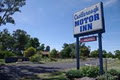 Castlereagh Motor Inn image 2