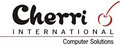 Cherri International image 6