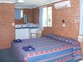 Chinderah Motel image 1