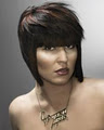 Chroma Hair Studio image 5