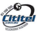 Cititel Telephone Systems image 3
