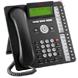 Cititel Telephone Systems image 6