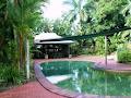 Citysider Cairns Holiday Apartments image 5