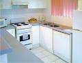 Citysider Cairns Holiday Apartments image 1