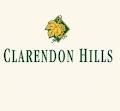 Clarendon Hills image 1